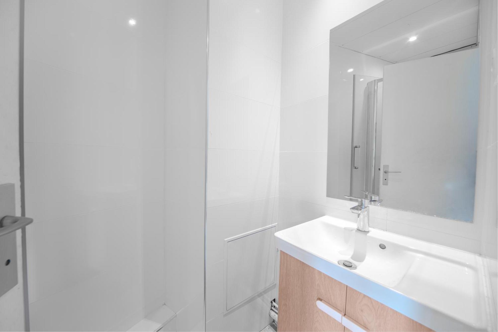 Casa Serena Paris Hotel Екстер'єр фото